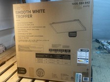 Commercial electric smooth for sale  Jacksonville