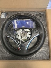 e82 performance gebraucht kaufen e82 performance gebraucht kaufen Beimerstetten