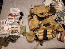 Skedco combat casevac for sale  Clarksville