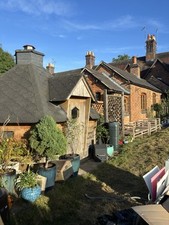 Wendy house for sale  NORTHAMPTON