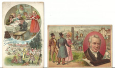Lot suchard chocolate for sale  Ashland
