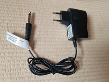 badewannenlifter aquatec beluga gebraucht kaufen badewannenlifter aquatec beluga gebraucht kaufen Markkleeberg