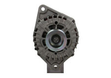 fiat 180 comprar usado  Enviando para Brazil