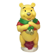 Winnie pooh bear for sale  Minnesota Lake