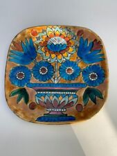 Assiette marjatta taburet d'occasion  Sannois
