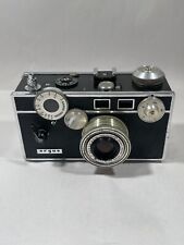 Argus 35mm film for sale  Philadelphia