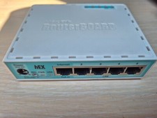 mikrotik rb750 comprar usado mikrotik rb750 comprar usado Enviando para Brazil