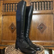 Botas de equitação Vogal NYC sob medida comprar usado  Enviando para Brazil