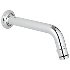 Grohe 20203000 universal usato  Roccagloriosa