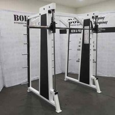 Atlantis smith machine for sale  Houston