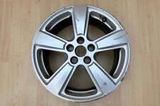 Alloy wheel rim for sale  ILKESTON