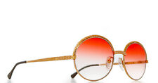 Lunette tiffany vintage d'occasion  Paris X