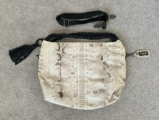 Jocasi london authentic for sale  LONDON