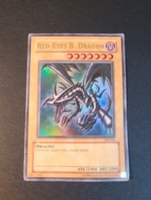 Yugioh sdj 001 usato  Monteforte d'Alpone