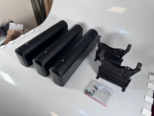 Set jbl professional for sale  DUNDEE
