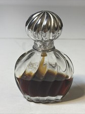 Borghese cologne vivant for sale  West Palm Beach