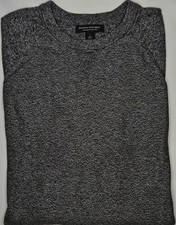 Mens banana republic for sale  Willoughby