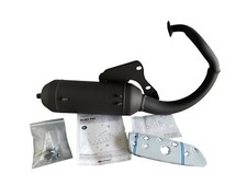 Tecnigas 030716311 sfx gebraucht kaufen  Hanau