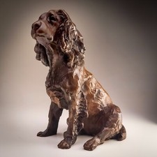 Limited additions springer for sale  UK