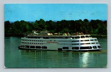 Admiral steam boat for sale  Grand Forks