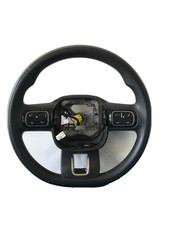 Volante sterzo citroen usato  Casoria