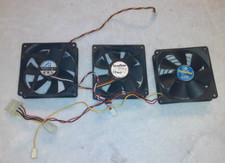 90mm computer desktop for sale  Aberdeen