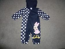 Baby girls waterproof for sale  HELENSBURGH