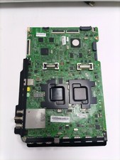 Bb94 06205k scheda usato  Campagna