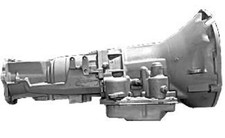 Transmissão remanufaturada Jeep A500 42RE/44RE 4X4   comprar usado Transmissão remanufaturada Jeep A500 42RE/44RE 4X4   comprar usado  Enviando para Brazil