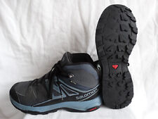 Salomon radiant gtx gebraucht kaufen  Bayreuth