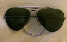 Lunette pilote cebe d'occasion  Toulouse-