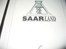 briefmarken saarland gebraucht kaufen briefmarken saarland gebraucht kaufen Deutschland