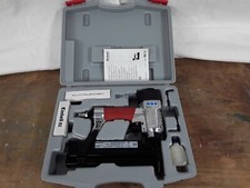 Druckluft tacker nagler gebraucht kaufen  Hamburg