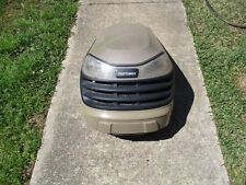 Craftsman hood 583737701 for sale  Gautier