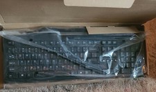 Belkin usb desktop for sale  Villa Rica