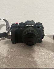 Fujifilm t2 usato  Cassano Magnago