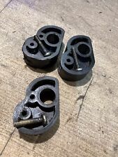 Chain tensioners ransomes for sale  RYE