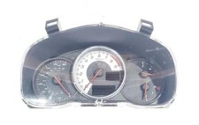 Gauge cluster speedometer for sale  Mobile
