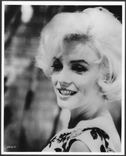 Marilyn monroe hollywood for sale  Miami