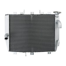 Radiator cooler cooling for sale  Ontario