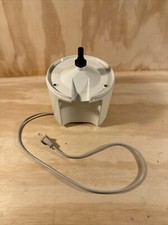 Braun 4155 citromatic d'occasion  Expédié en Belgium