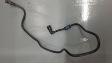 Air pipe engine for sale  DAGENHAM