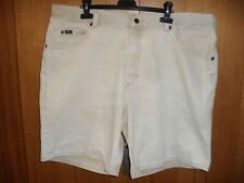 Lee americanino vintage usato  Salerno