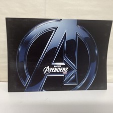 Lot marvels avengers for sale  San Jose