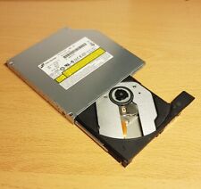 Laptop dvd rew for sale  UK
