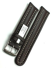 22mm echt kalbsleder gebraucht kaufen  Langenhagen
