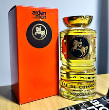 Elizabeth arden for usato  Corato