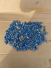 Job lot old for sale  NOTTINGHAM