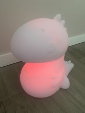 Wieneu nachtlicht led gebraucht kaufen Wieneu nachtlicht led gebraucht kaufen  Rostock