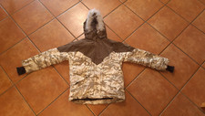 billabong snowboardjacke gebraucht kaufen billabong snowboardjacke gebraucht kaufen Willich